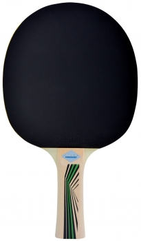 Donic Schildkröt - Legends 400 FSC Tischtennisschläger